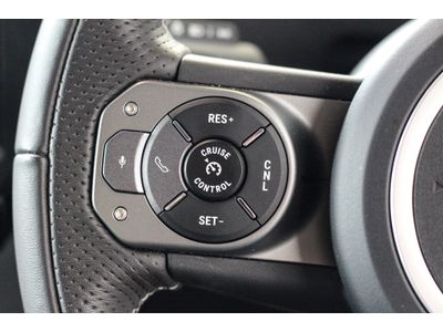 2023 Ineos Grenadier