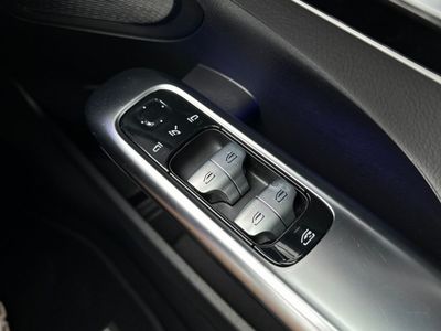 2026 Mercedes-Benz C Class