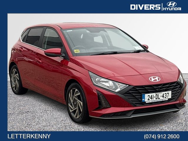 vehicle for sale from Divers Garage