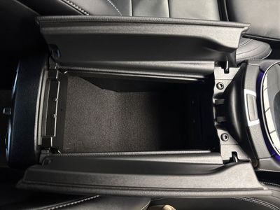 2023 Mercedes-Benz E Class