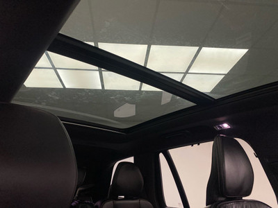 2022 Volvo XC90