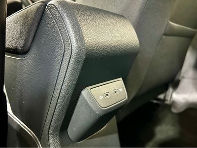2023 Volkswagen Polo
