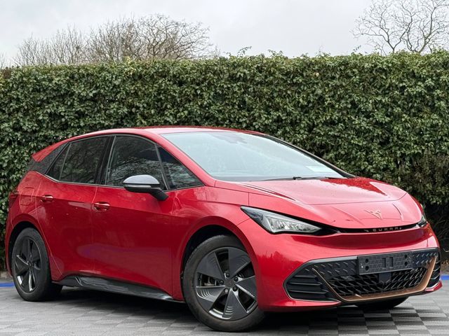 vehicle for sale from Bill Griffin Motors