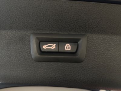 2016 BMW 2 Series Gran Tourer