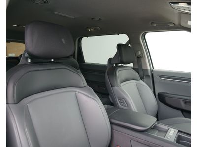 2025 Kia EV9