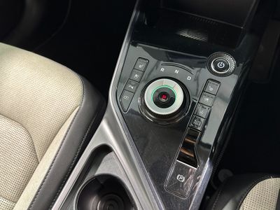 2024 Kia Niro