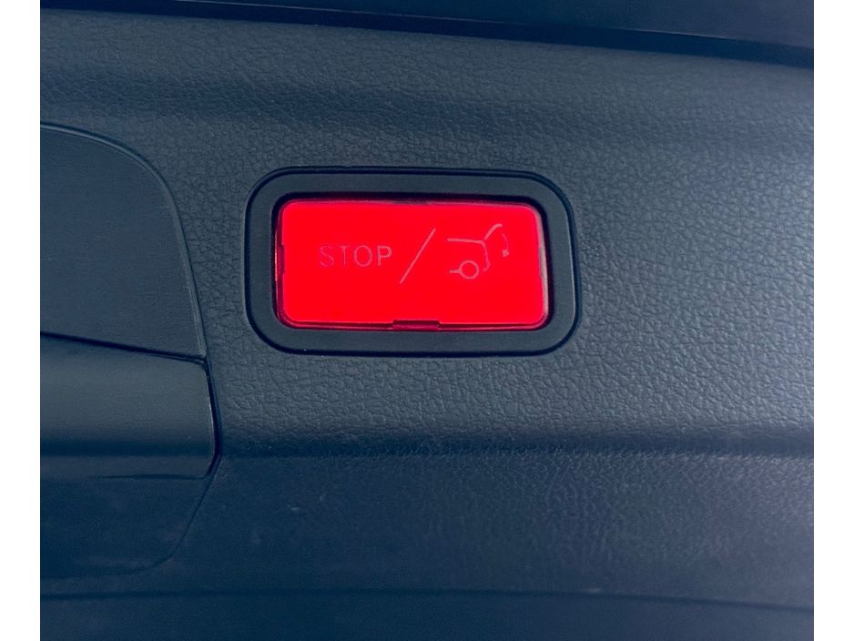 2022 Mercedes-Benz GLE Class