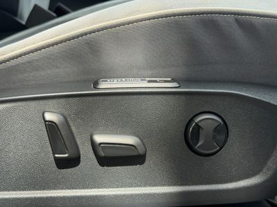 2022 Volkswagen ID.3
