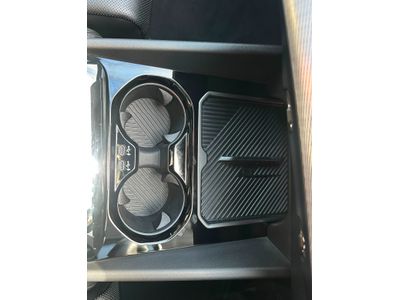 2026 BMW i5