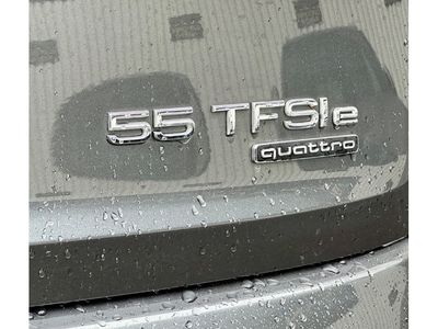 2022 Audi Q7