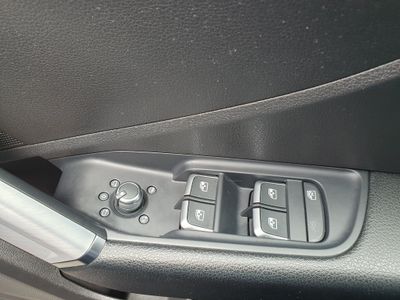 2018 Audi Q2