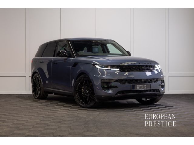 vehicle for sale from European Prestige