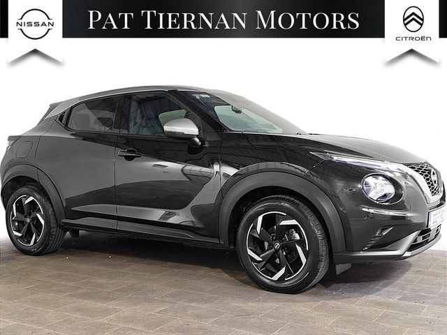 vehicle for sale from Pat Tiernan Motors