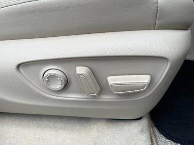 2025 Toyota Landcruiser