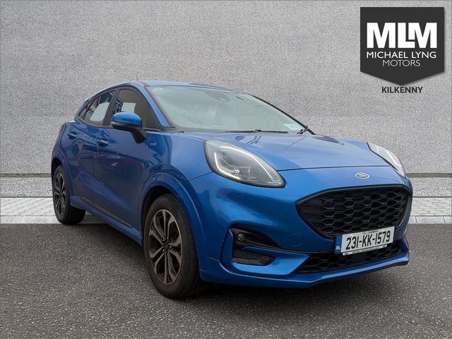 vehicle for sale from Michael Lyng Motors