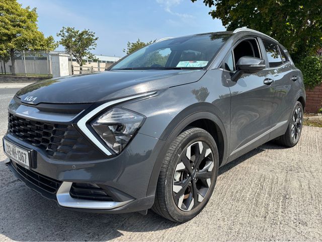 vehicle for sale from Jack Doran Motors