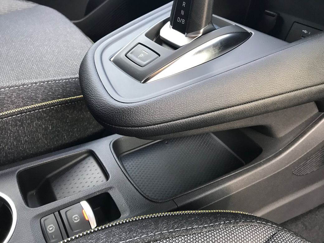 2026 Renault Symbioz