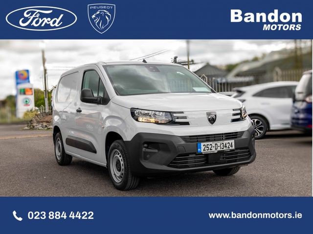 vehicle for sale from Bandon Motors