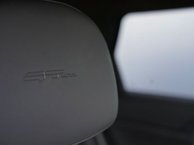 2026 Kia EV5