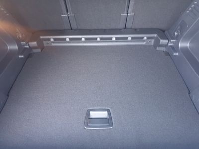 2025 Citroen C5 Aircross