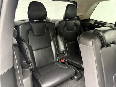 2023 Volvo XC90