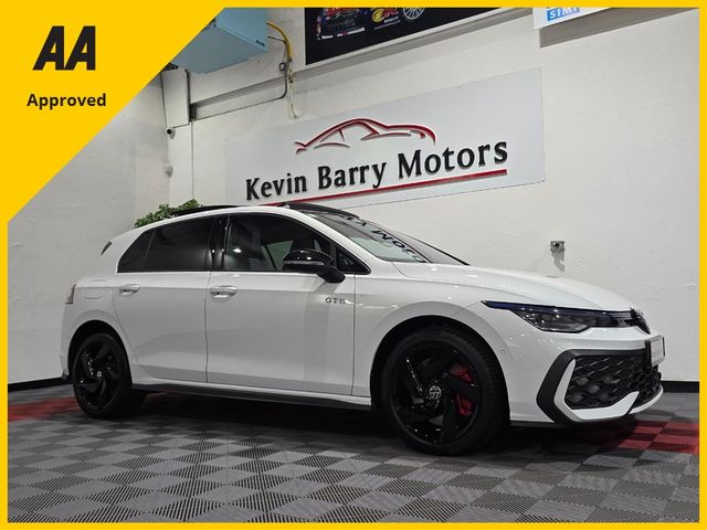 vehicle for sale from Kevin Barry Motors