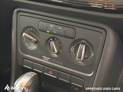 2019 Volkswagen Beetle