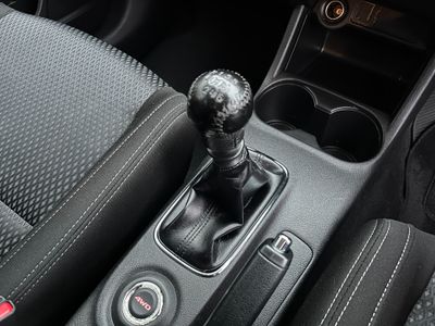 2016 Mitsubishi Outlander