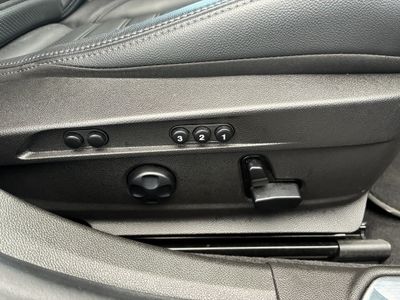 2025 Alfa Romeo Giulia