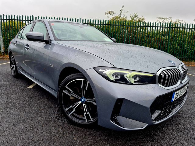 vehicle for sale from O'Connell Automotive
