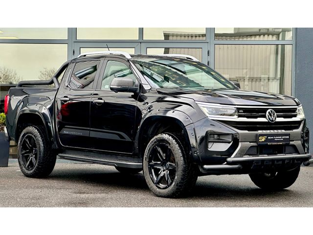 vehicle for sale from Sean Fleming Motors