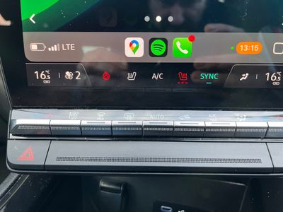 2023 Renault Austral