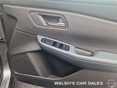 2026 Nissan Leaf