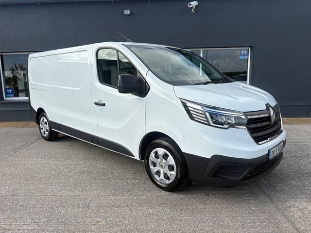 vehicle for sale from Murphy Cars