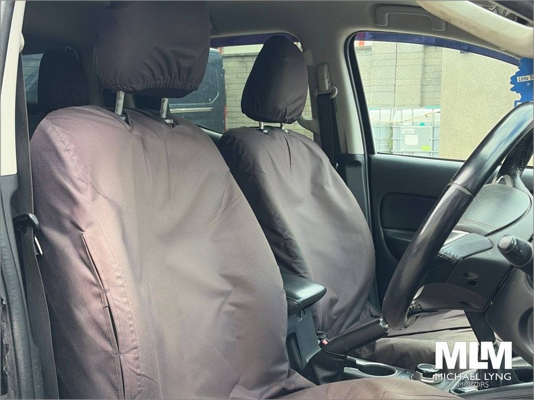 2020 Mitsubishi L200
