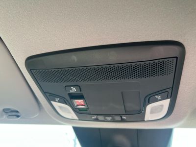2021 Honda Jazz