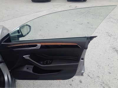 2021 Volkswagen Arteon