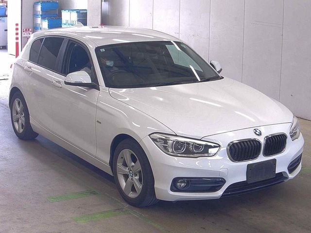 vehicle for sale from 121