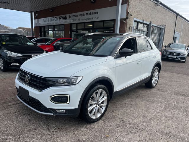 vehicle for sale from Ryan Motors