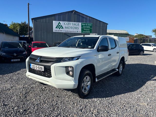 vehicle for sale from Cottage Motors