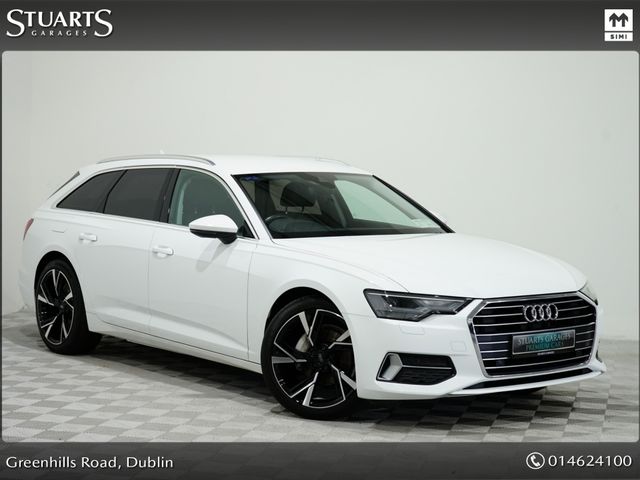 vehicle for sale from Stuarts Garages