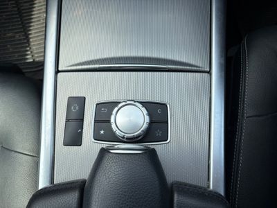 2013 Mercedes-Benz E Class