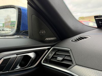 2023 BMW i4