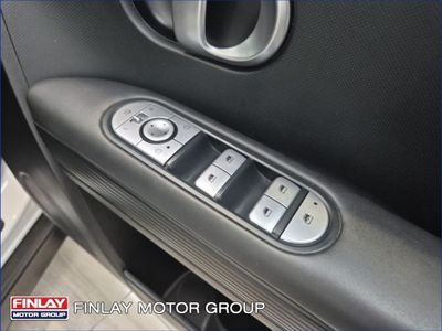 2022 Hyundai Ioniq 5