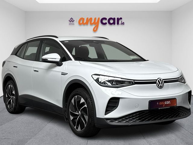 vehicle for sale from anycar.ie