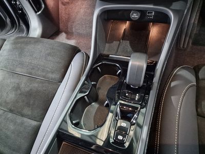 2023 Volvo XC40