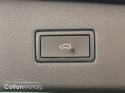2023 SEAT Tarraco