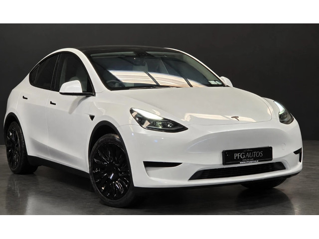 vehicle for sale from PFG Autos