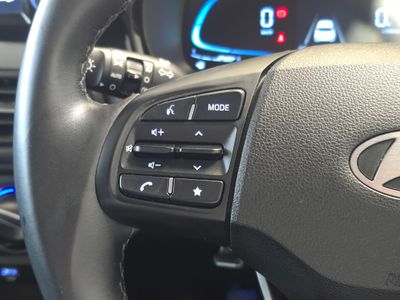 2023 Hyundai i10