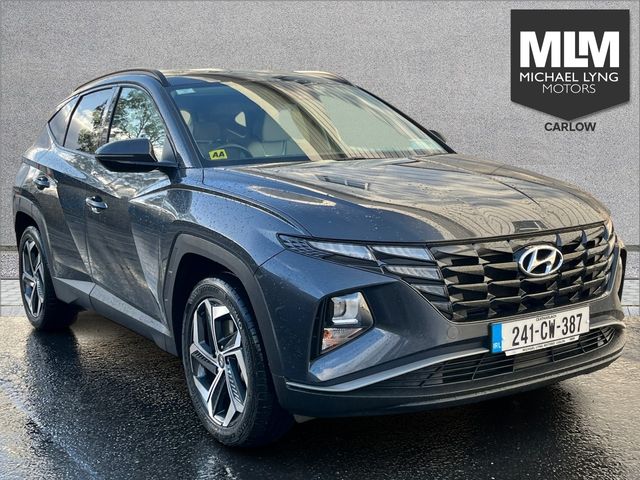 vehicle for sale from Michael Lyng Motors